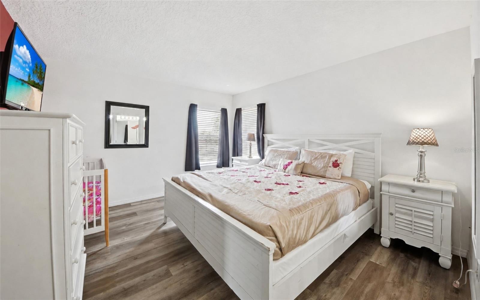 SOLANA - Residential
