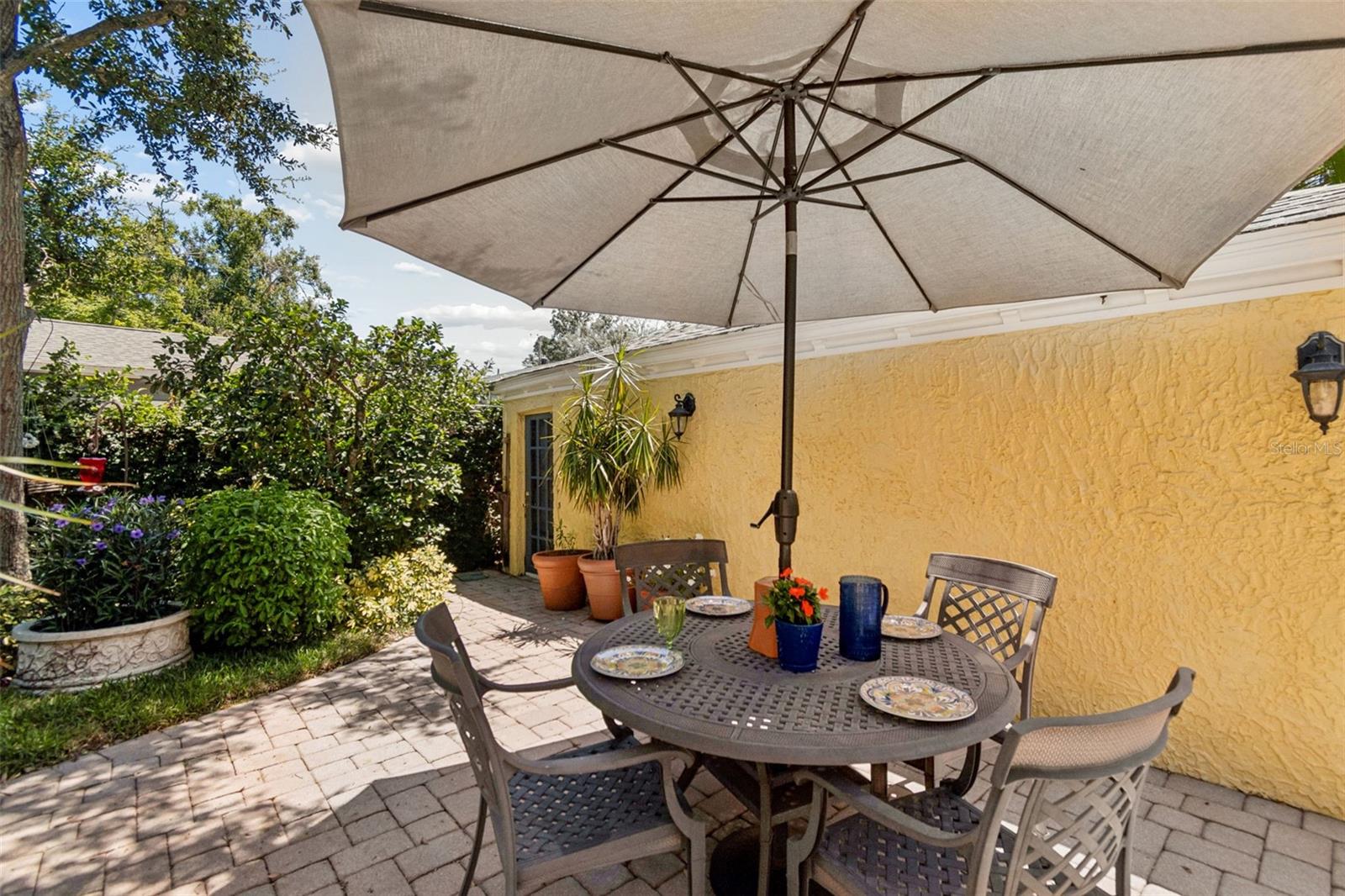 PALMA CEIA PARK - Residential