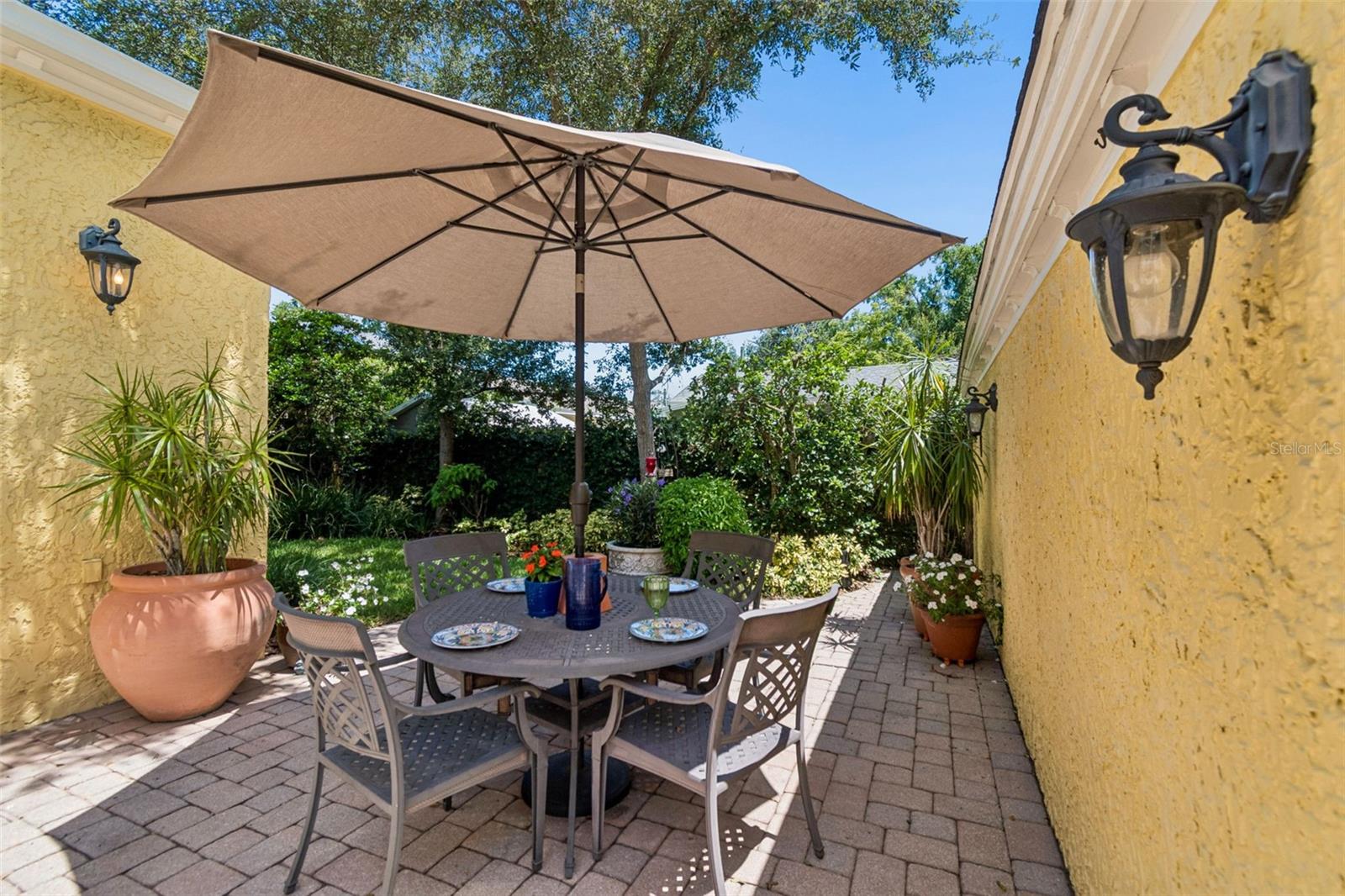 PALMA CEIA PARK - Residential
