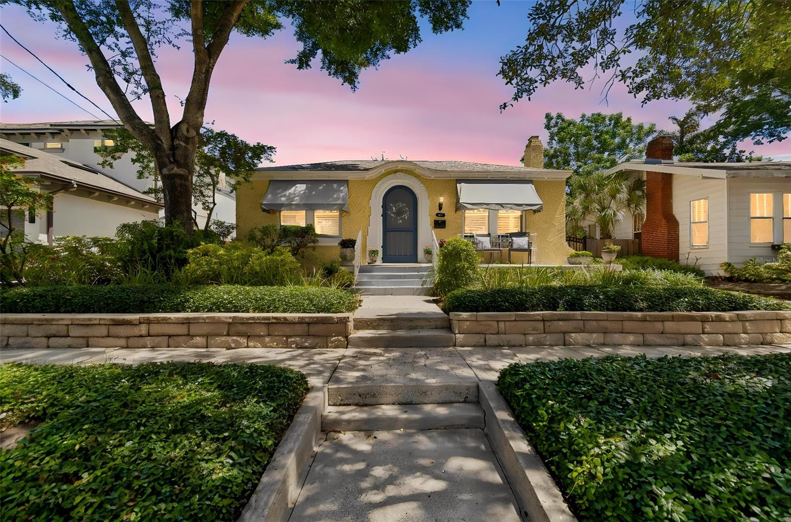PALMA CEIA PARK - Residential