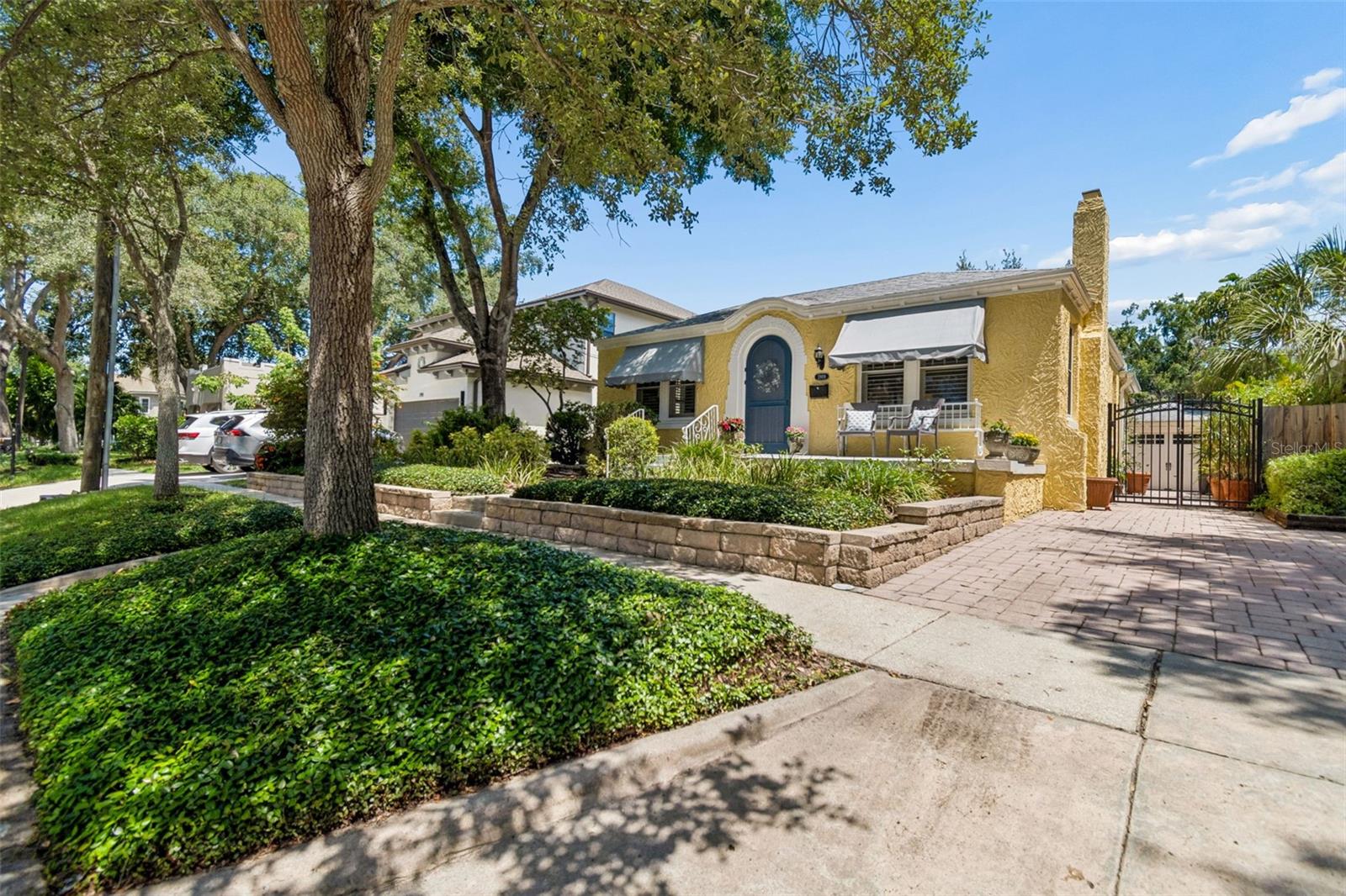 PALMA CEIA PARK - Residential