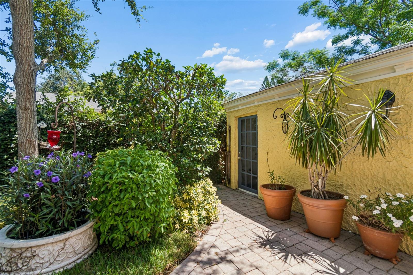 PALMA CEIA PARK - Residential
