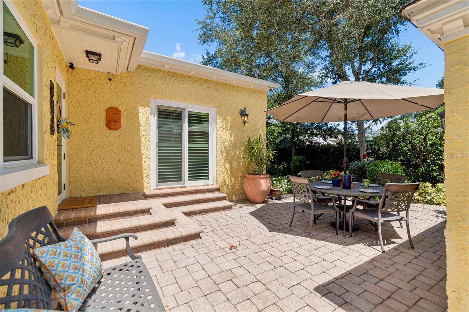 PALMA CEIA PARK - Residential