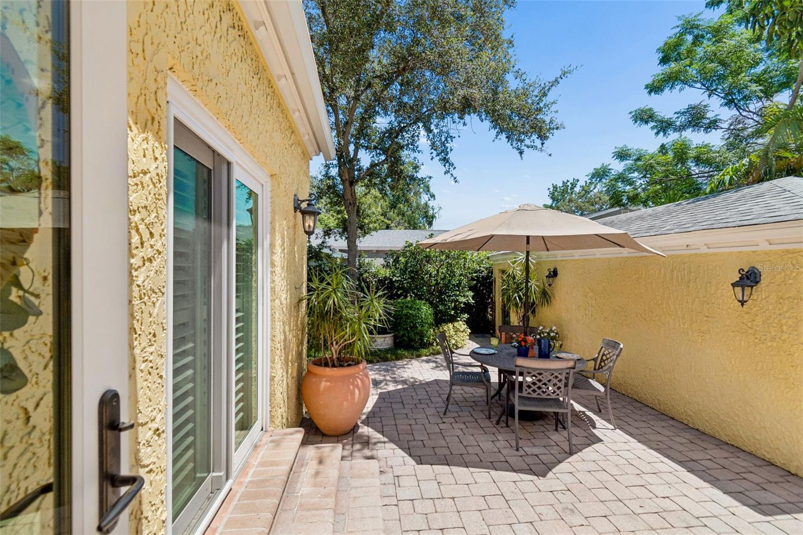 PALMA CEIA PARK - Residential