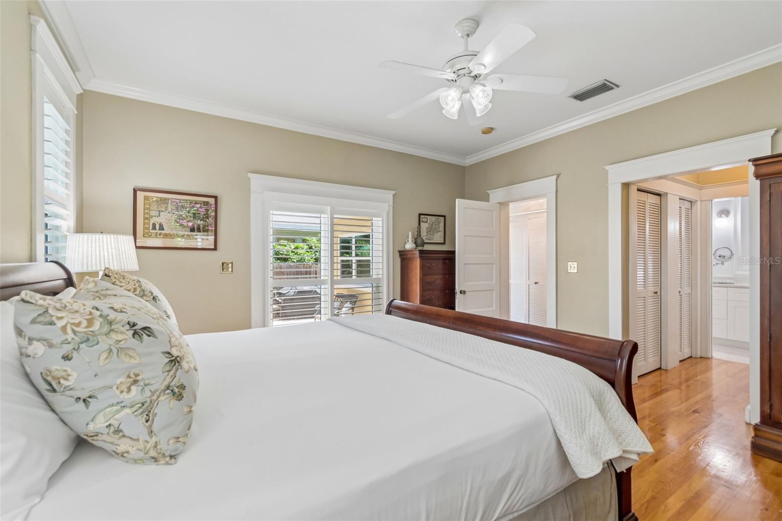 PALMA CEIA PARK - Residential