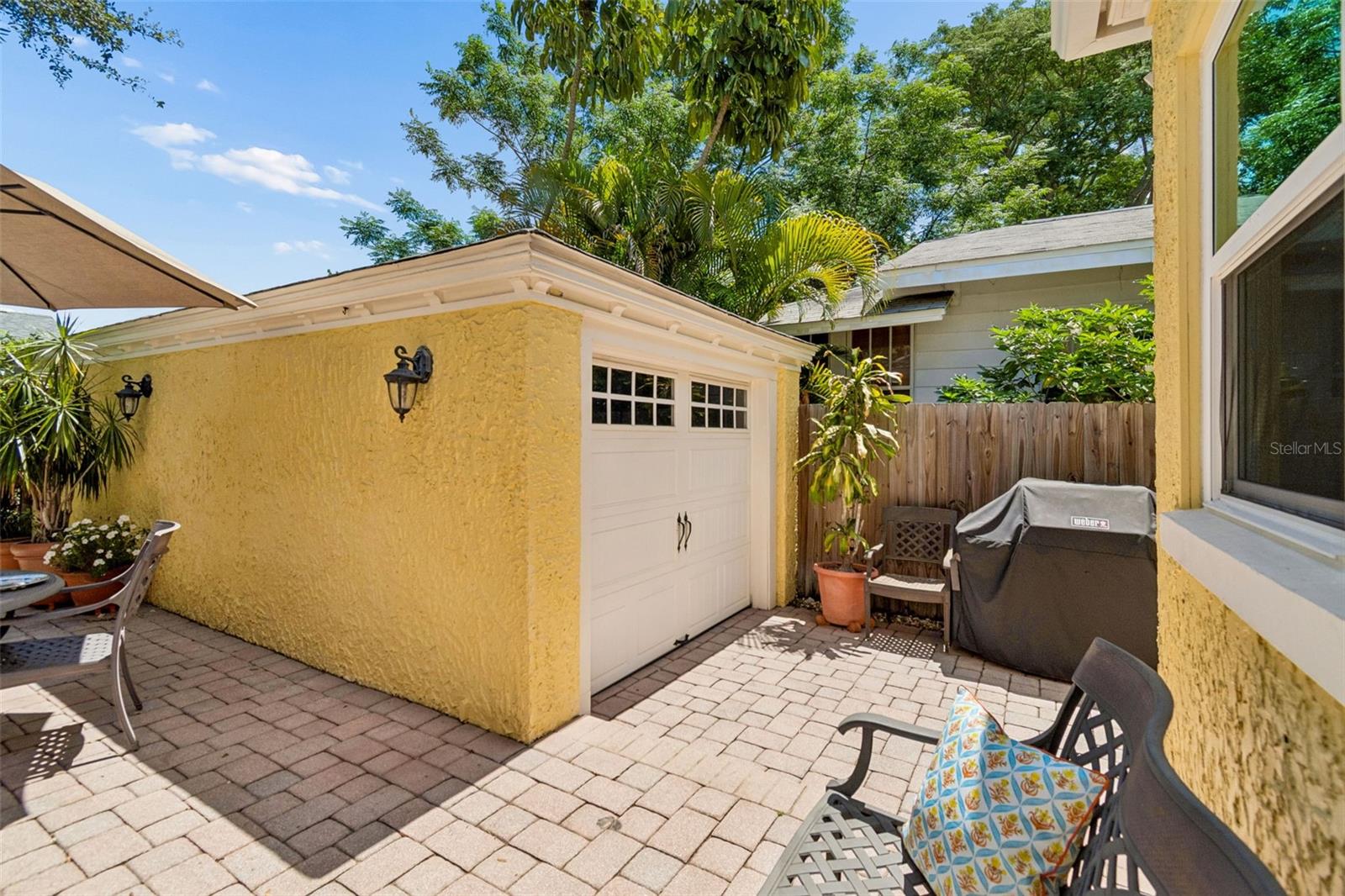 PALMA CEIA PARK - Residential