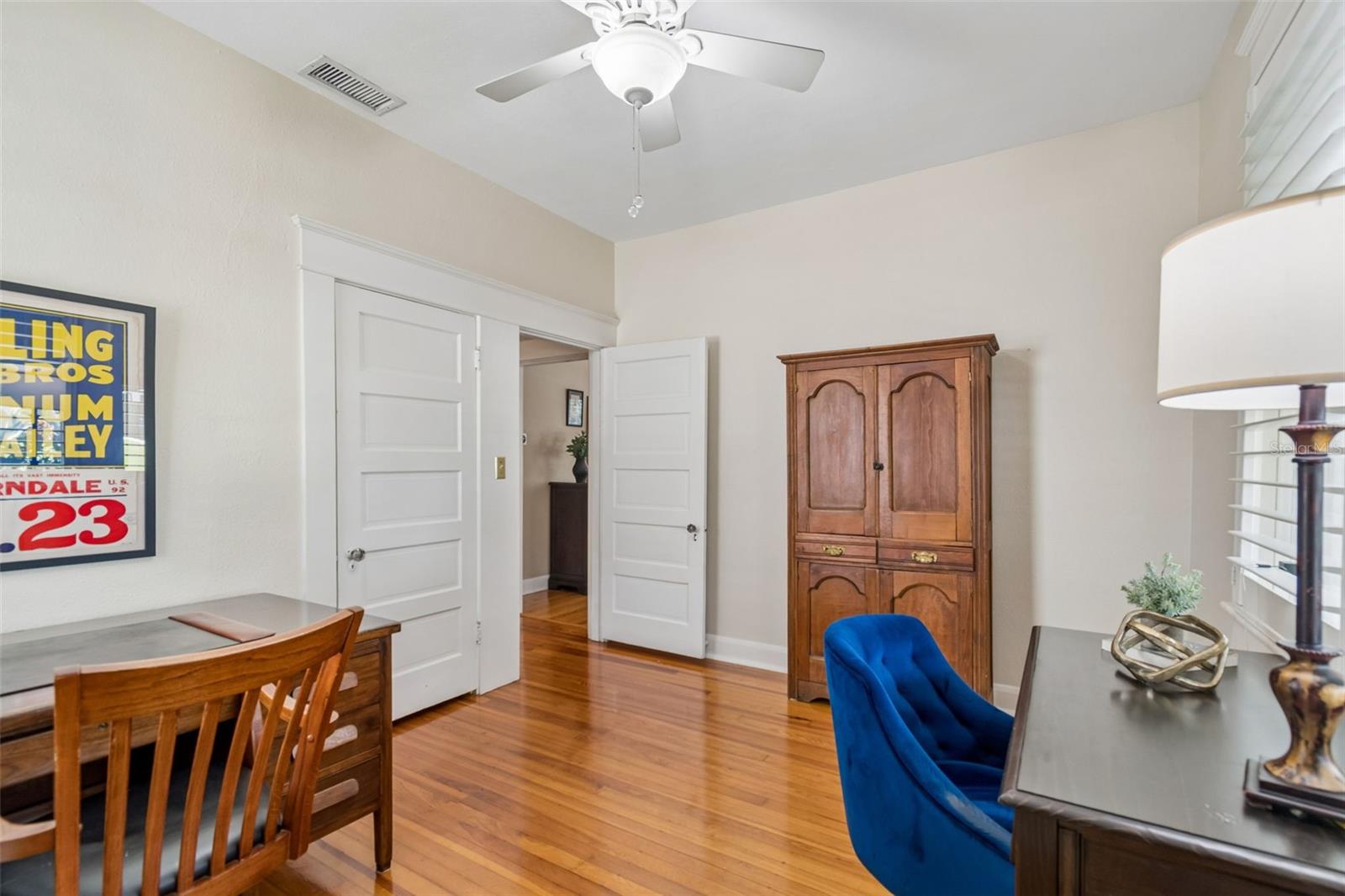 PALMA CEIA PARK - Residential