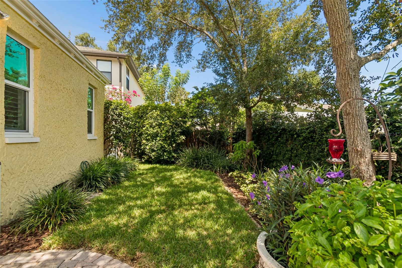 PALMA CEIA PARK - Residential