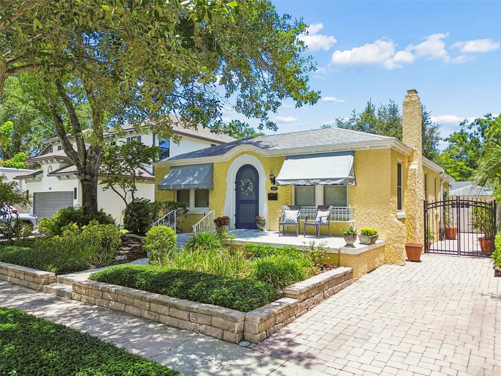 PALMA CEIA PARK - Residential