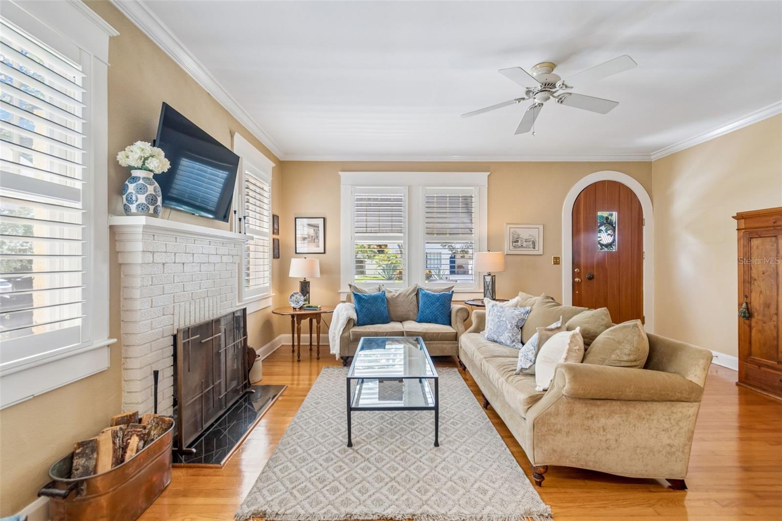 PALMA CEIA PARK - Residential