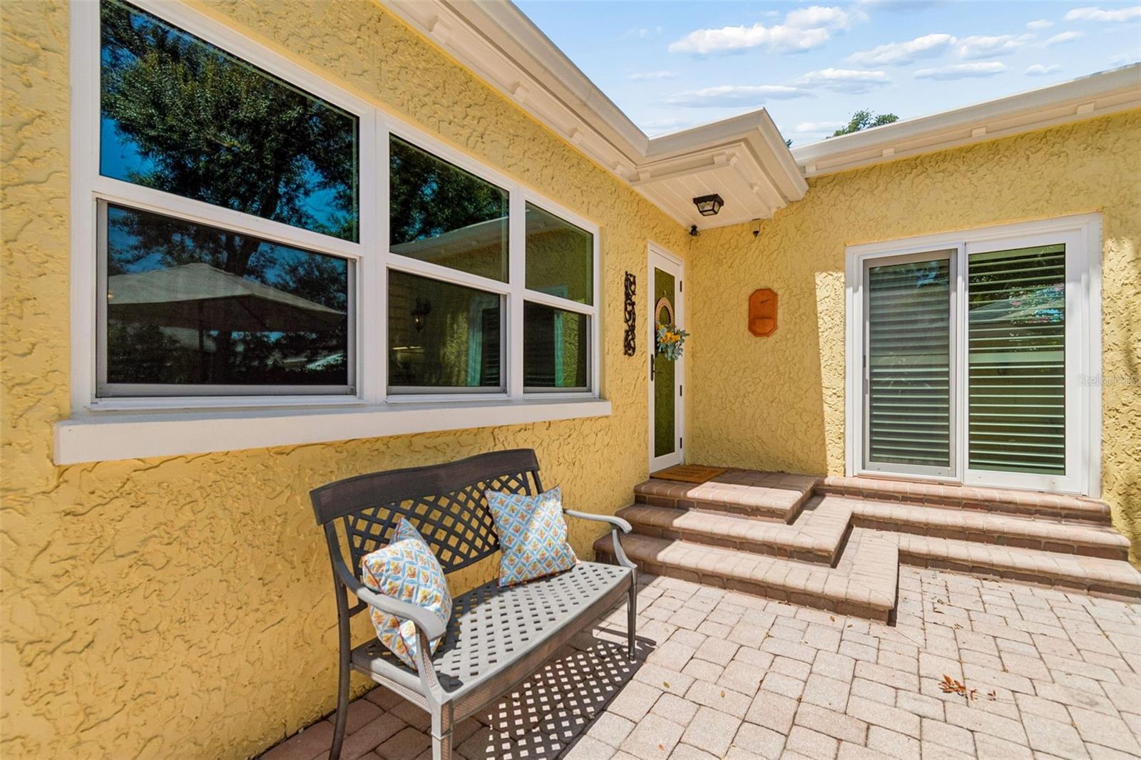 PALMA CEIA PARK - Residential