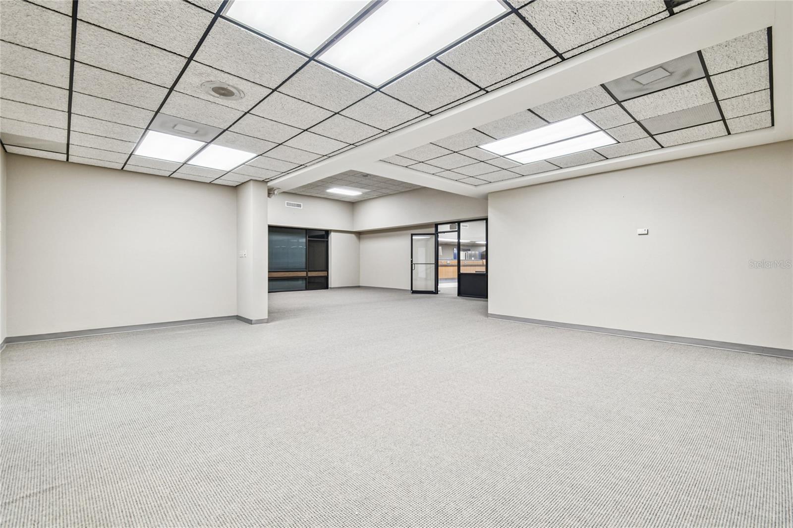 CITY ZEPHYRHILLS - Commercial Sale