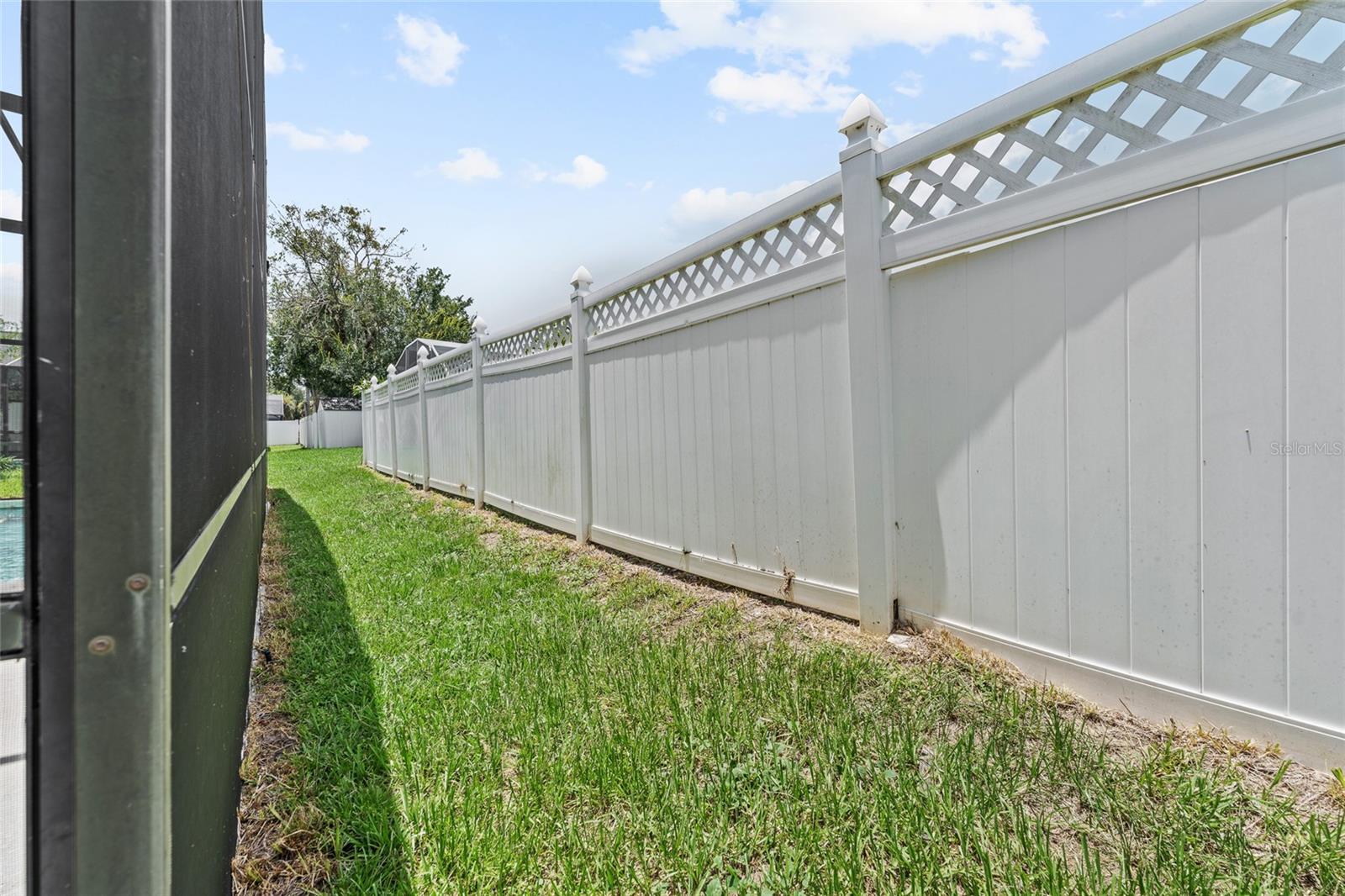 INDIAN RIDGE VILLAS PH 04 - Residential Lease