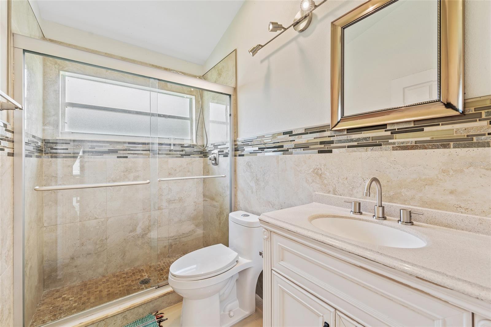INDIAN RIDGE VILLAS PH 04 - Residential Lease