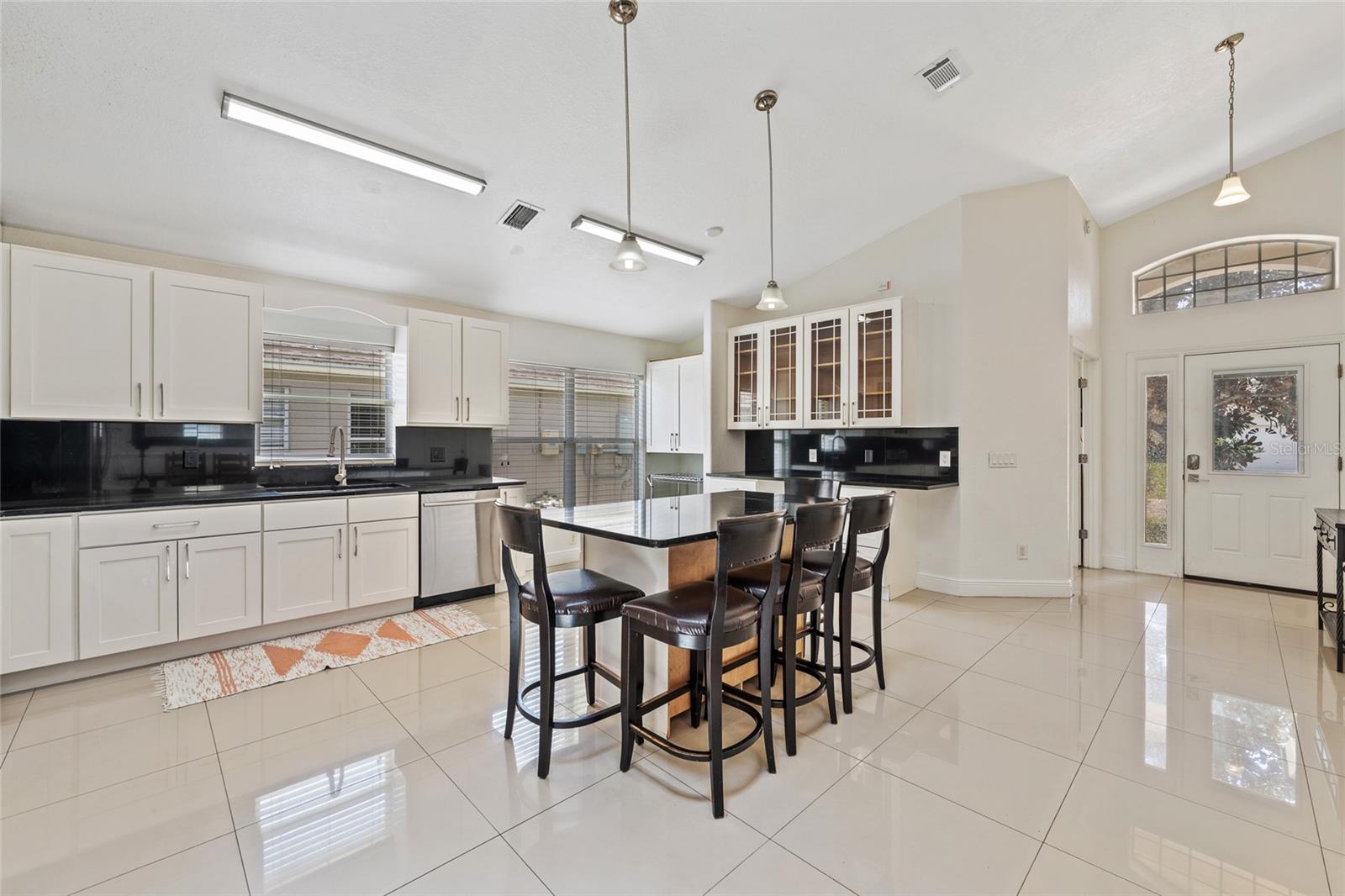 INDIAN RIDGE VILLAS PH 04 - Residential Lease