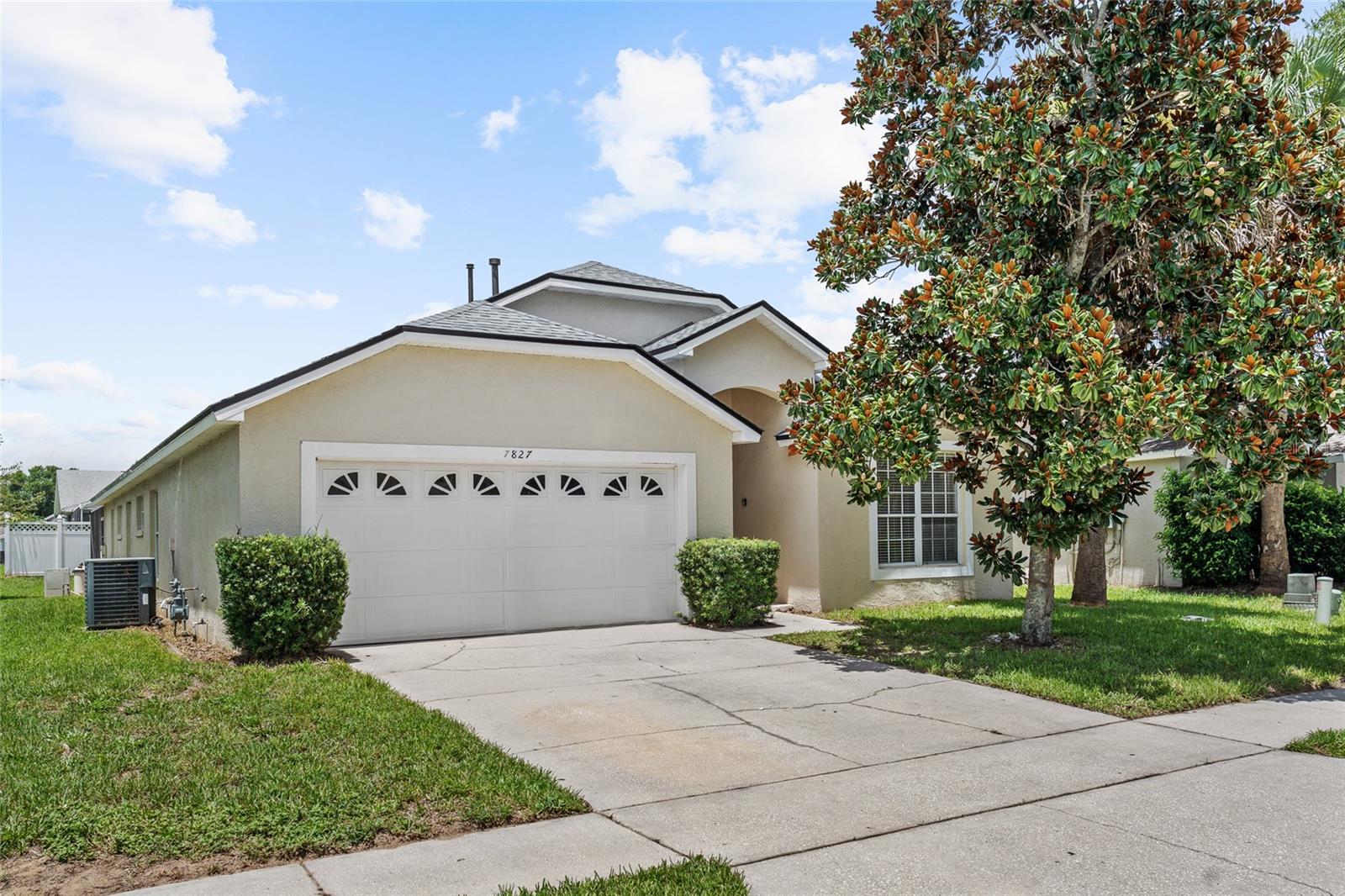 INDIAN RIDGE VILLAS PH 04 - Residential Lease