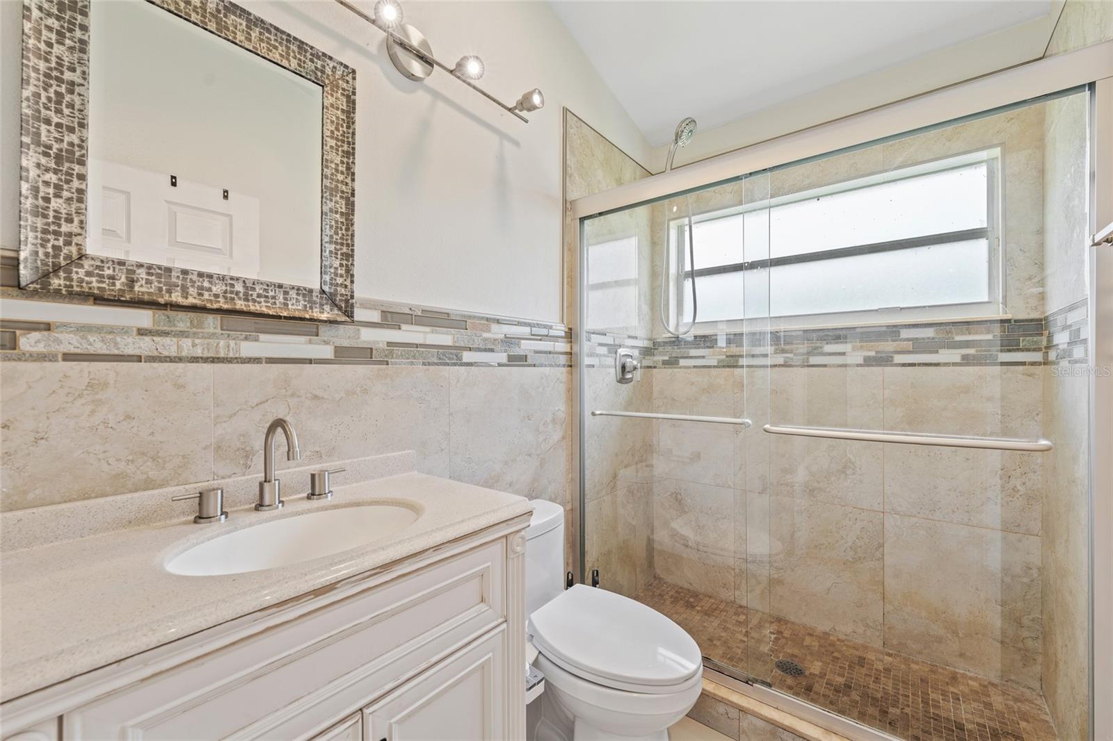 INDIAN RIDGE VILLAS PH 04 - Residential Lease