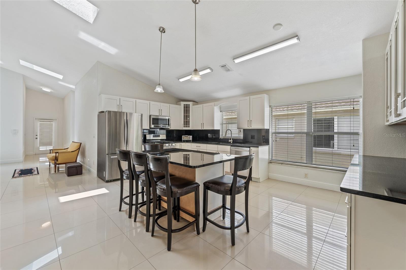 INDIAN RIDGE VILLAS PH 04 - Residential Lease