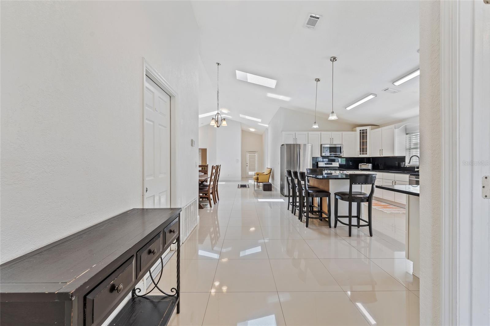 INDIAN RIDGE VILLAS PH 04 - Residential Lease