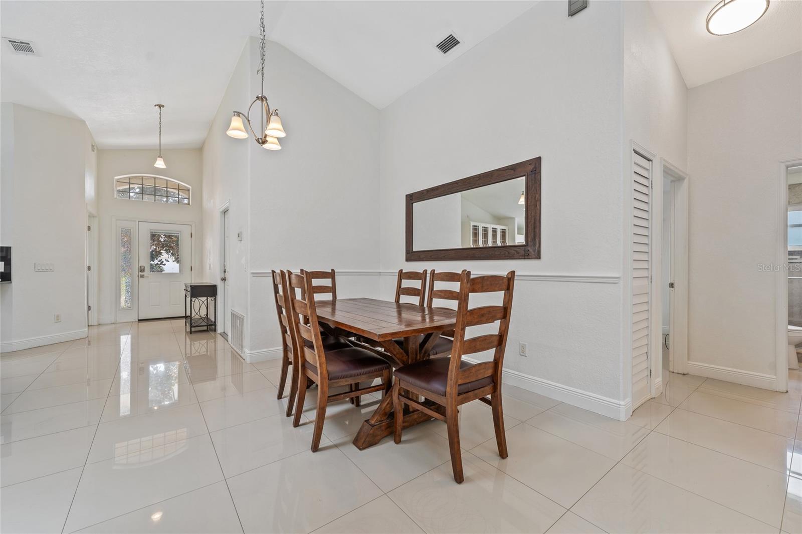 INDIAN RIDGE VILLAS PH 04 - Residential Lease