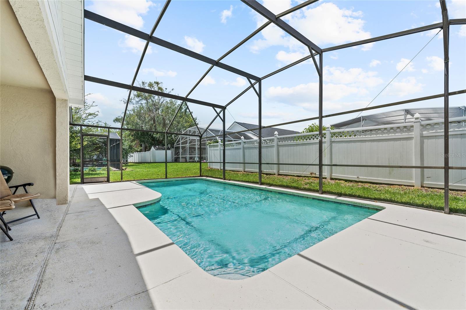 INDIAN RIDGE VILLAS PH 04 - Residential Lease