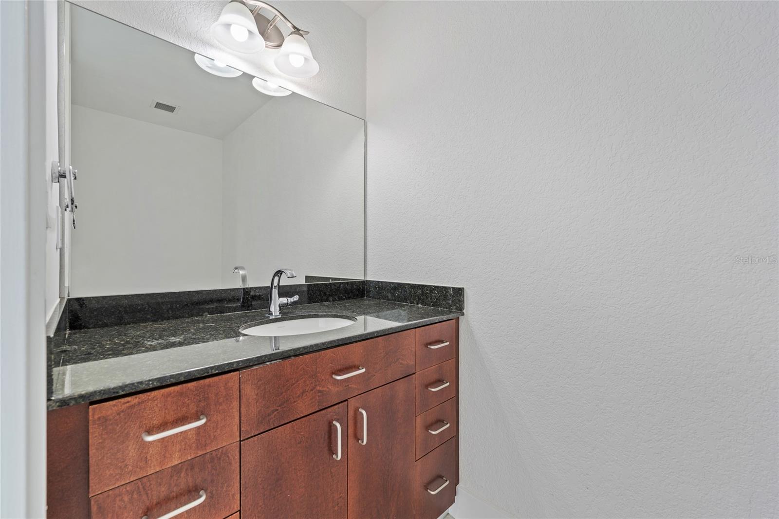 VUE AT LAKE EOLA - Residential