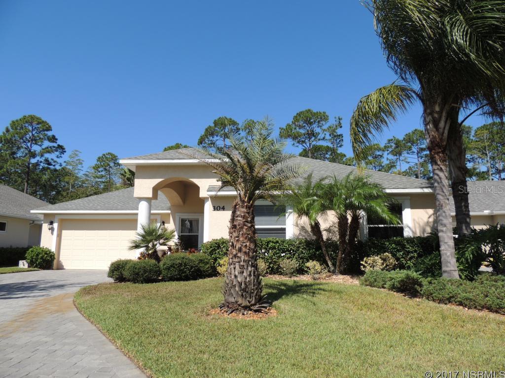 Venetian Bay Ph 1B Unit 02 - Residential