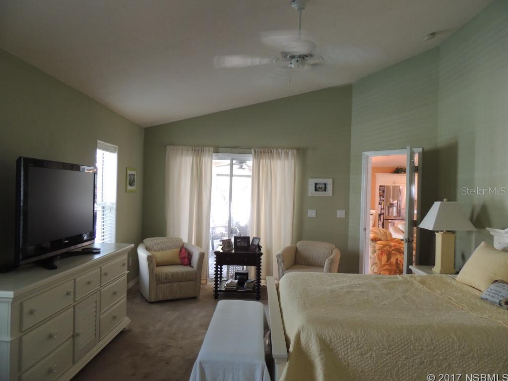 Venetian Bay Ph 1B Unit 02 - Residential