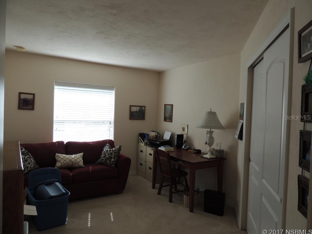 Venetian Bay Ph 1B Unit 02 - Residential