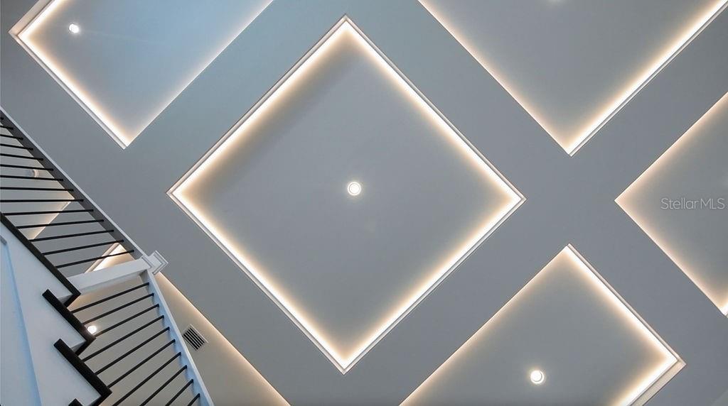 WATERSTONE - Residential