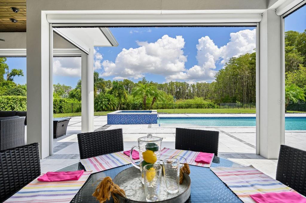 WATERSTONE - Residential