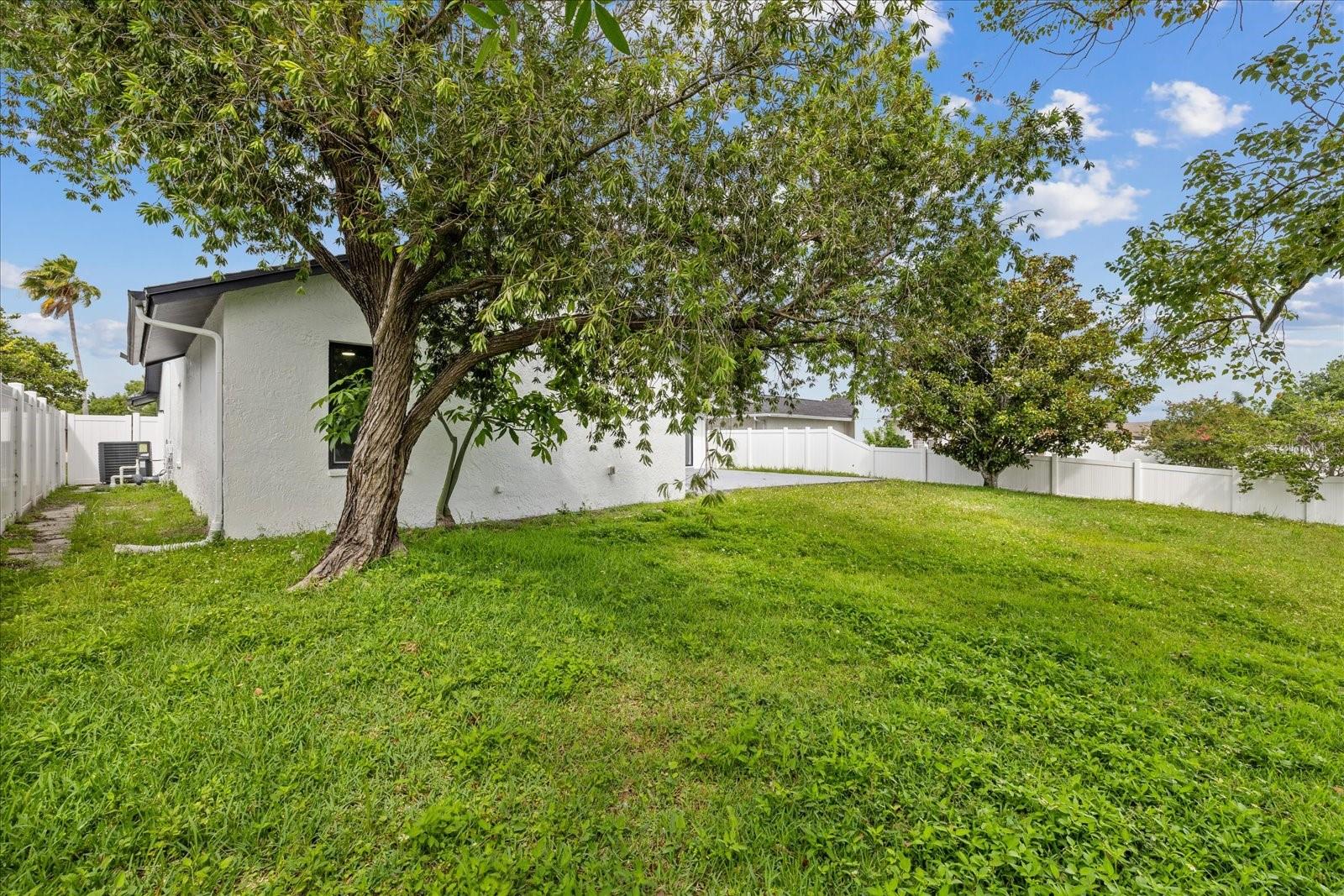 BAY PORT COLONY PH III UN 1 - Residential