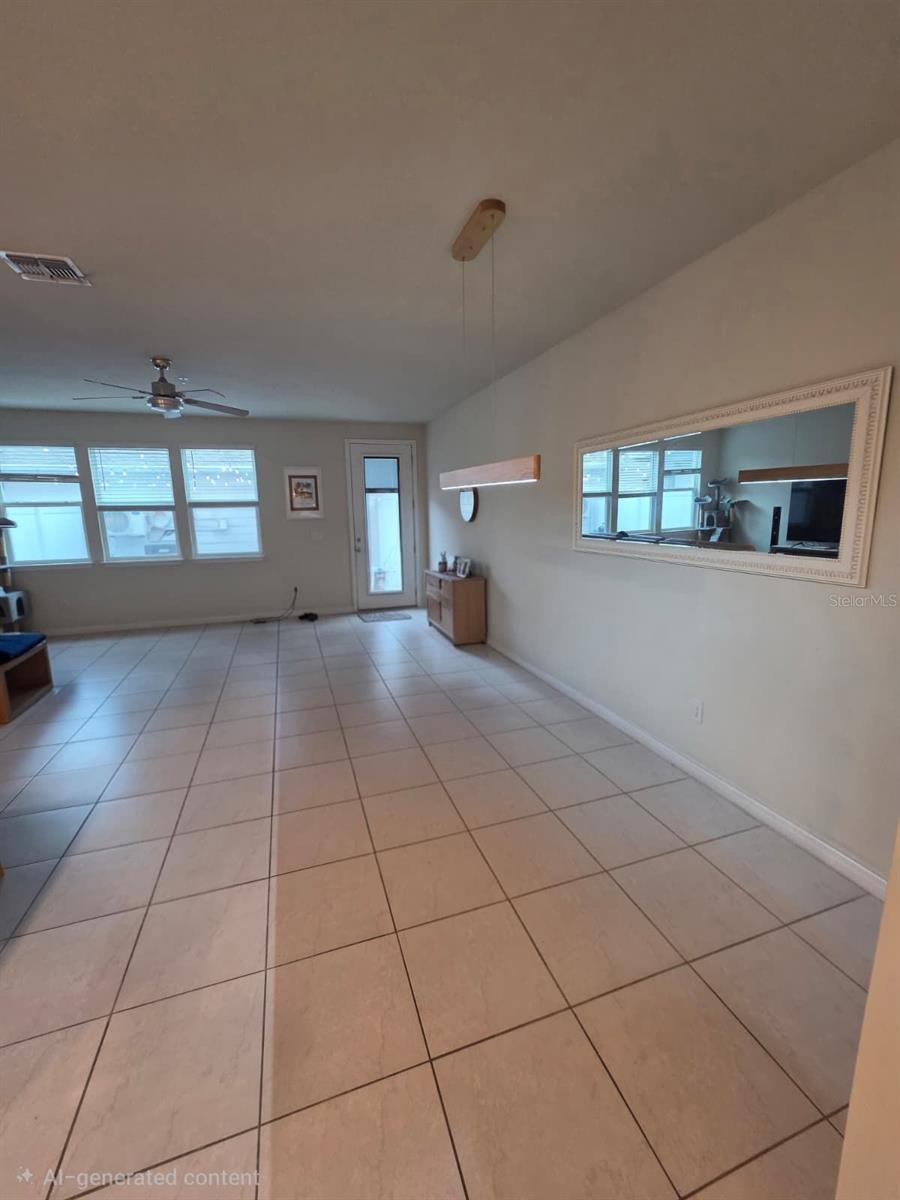 PINEWOOD RESERVE PH 2B - Residential Lease