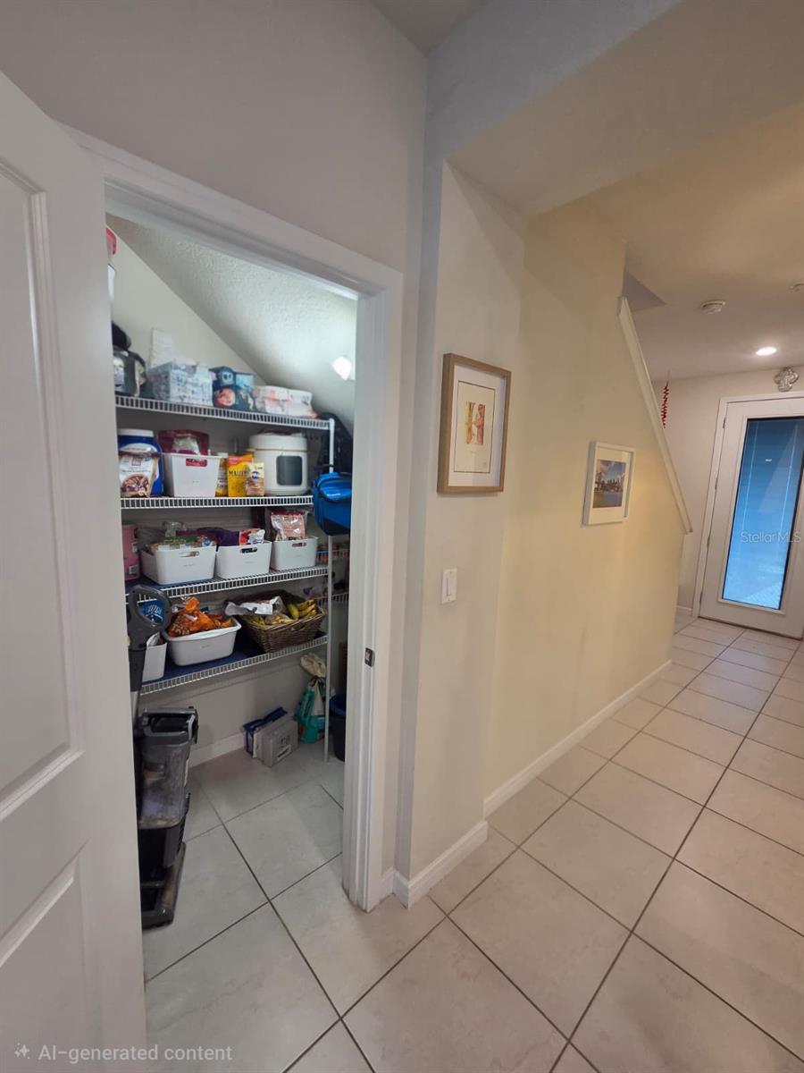 PINEWOOD RESERVE PH 2B - Residential Lease