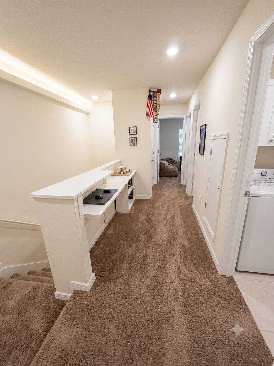 PINEWOOD RESERVE PH 2B - Residential Lease