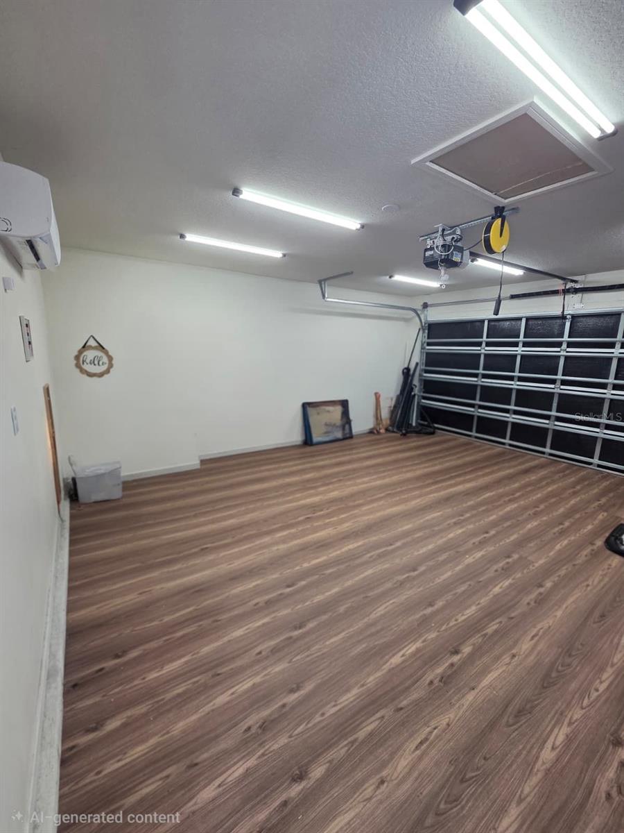PINEWOOD RESERVE PH 2B - Residential Lease