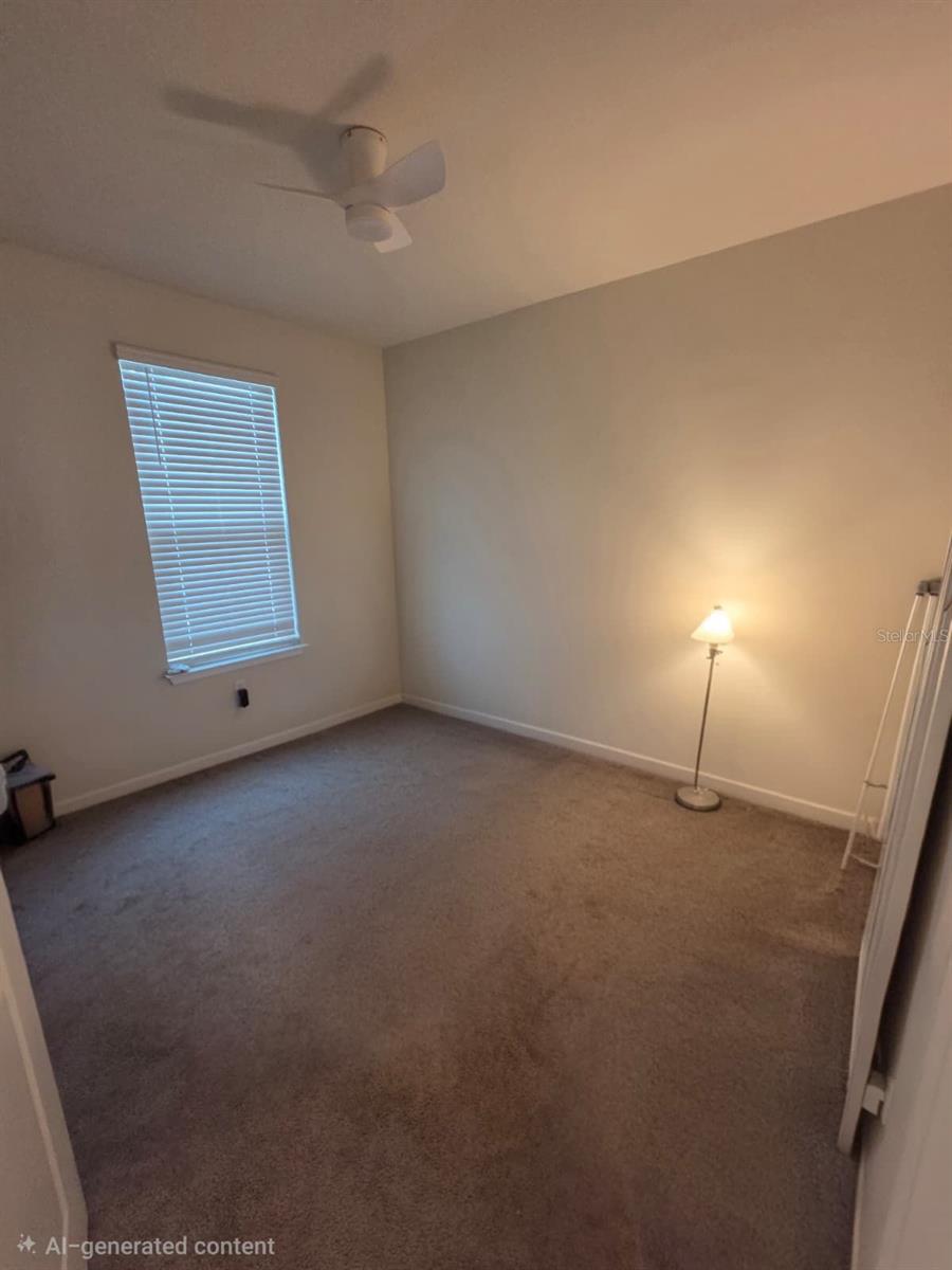 PINEWOOD RESERVE PH 2B - Residential Lease