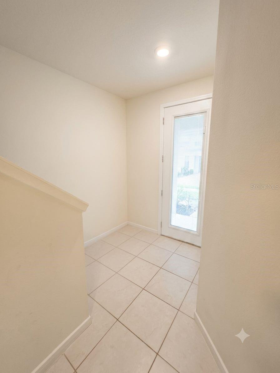 PINEWOOD RESERVE PH 2B - Residential Lease