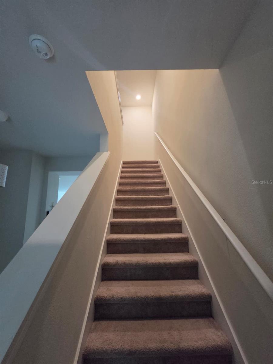 PINEWOOD RESERVE PH 2B - Residential Lease