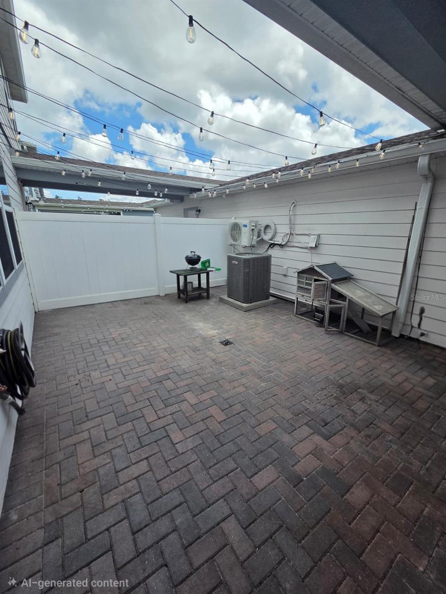 PINEWOOD RESERVE PH 2B - Residential Lease