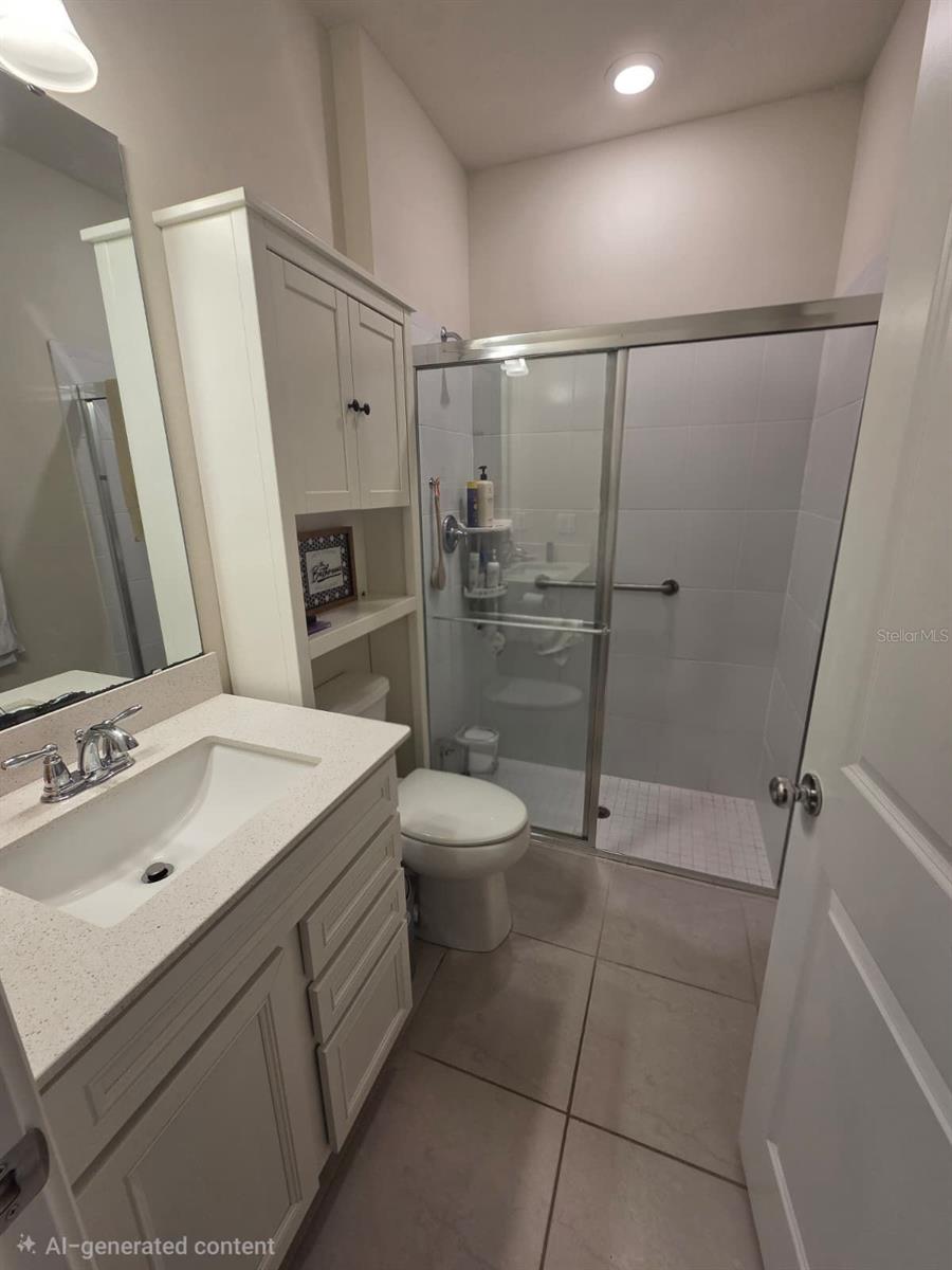 PINEWOOD RESERVE PH 2B - Residential Lease