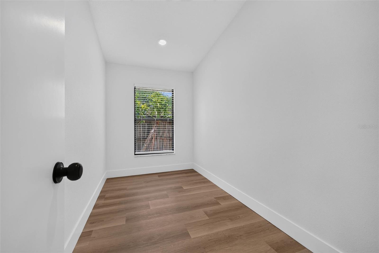 COUNTRY PLACE WEST UNIT I - Residential