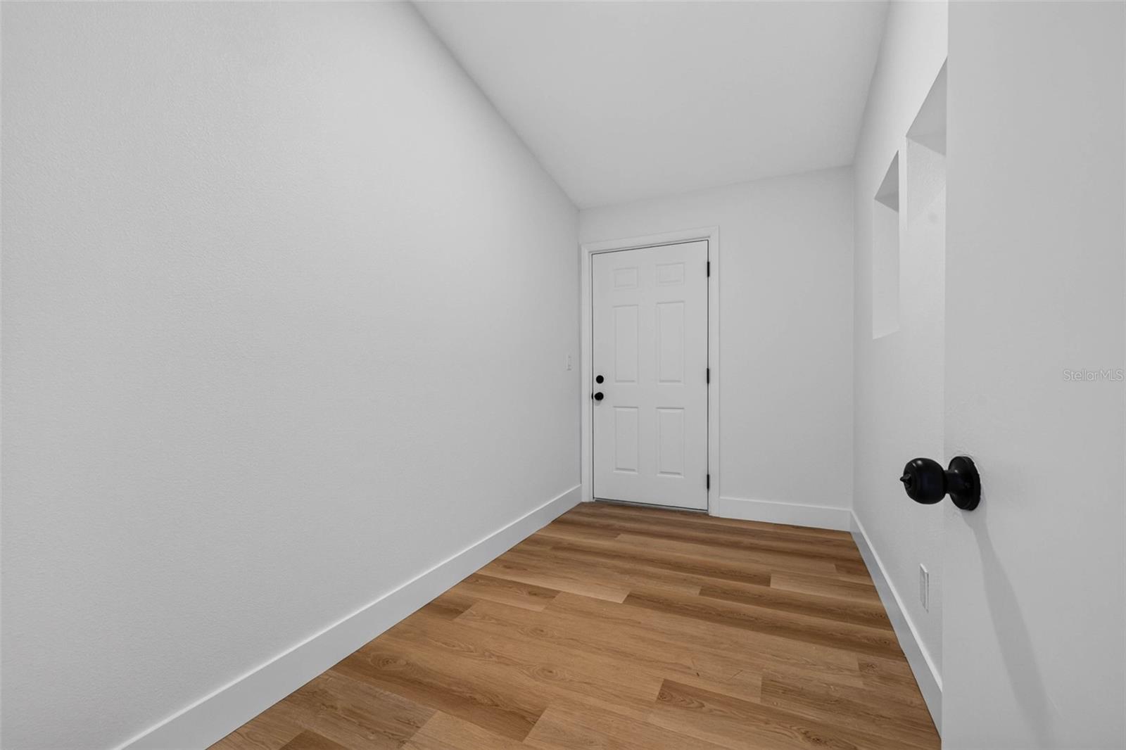 COUNTRY PLACE WEST UNIT I - Residential