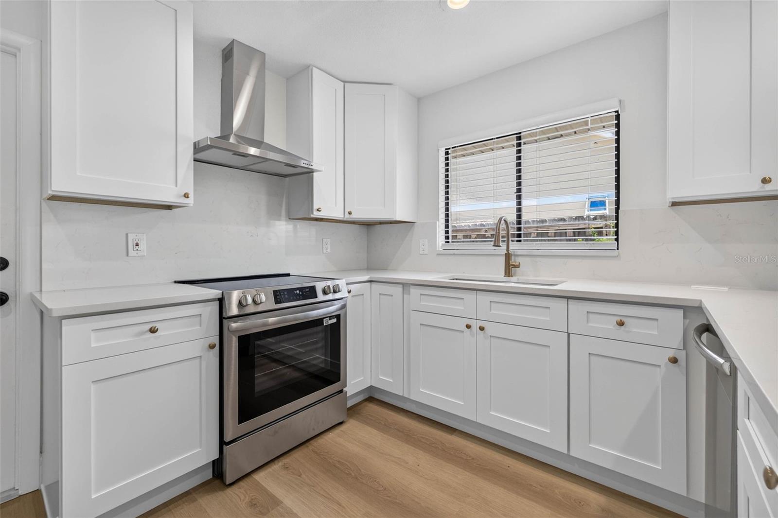 COUNTRY PLACE WEST UNIT I - Residential