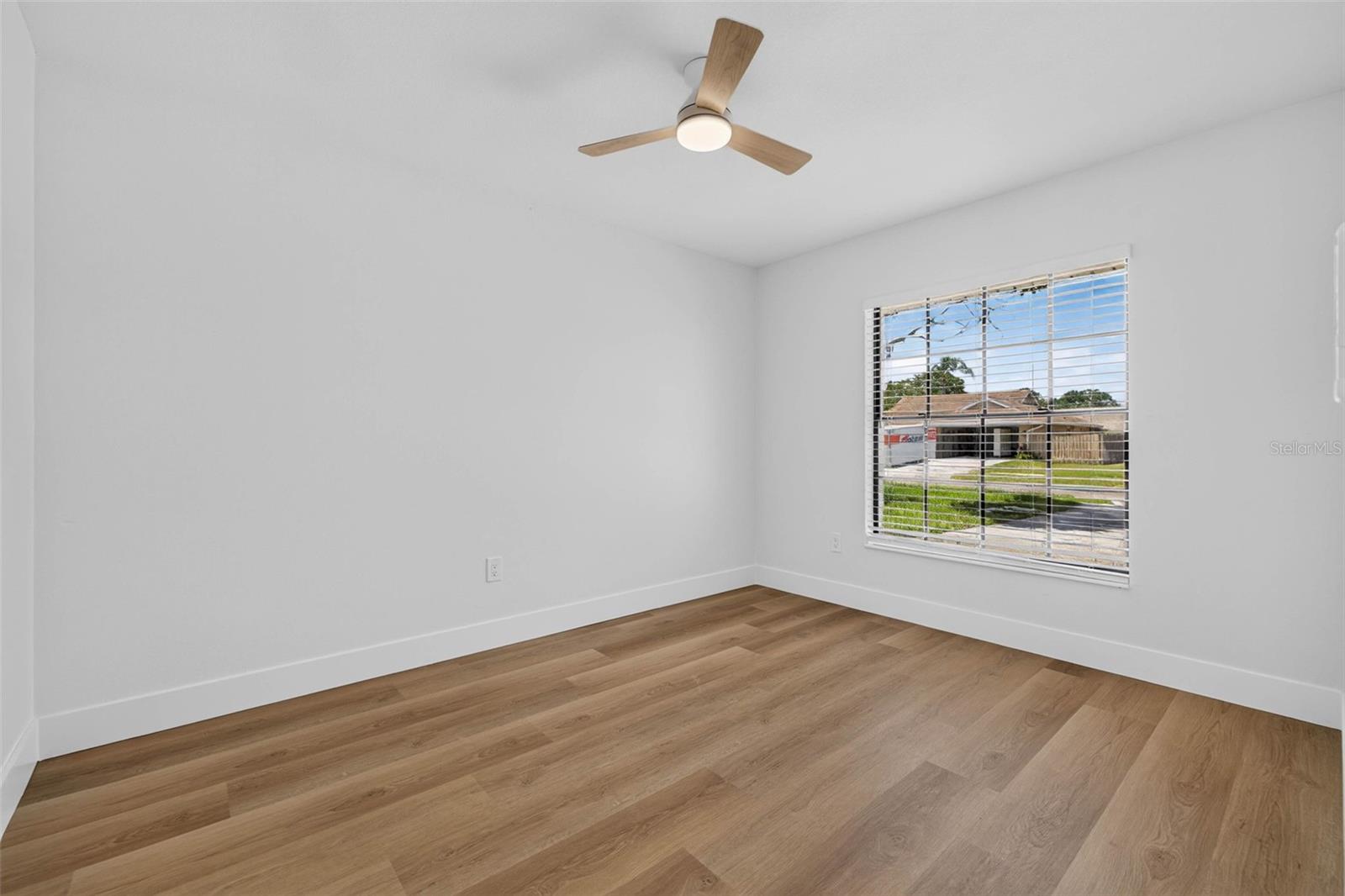COUNTRY PLACE WEST UNIT I - Residential