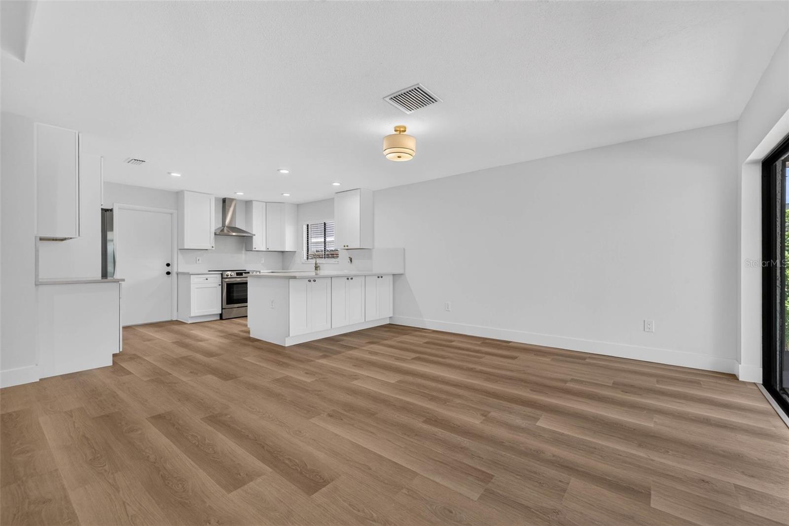 COUNTRY PLACE WEST UNIT I - Residential