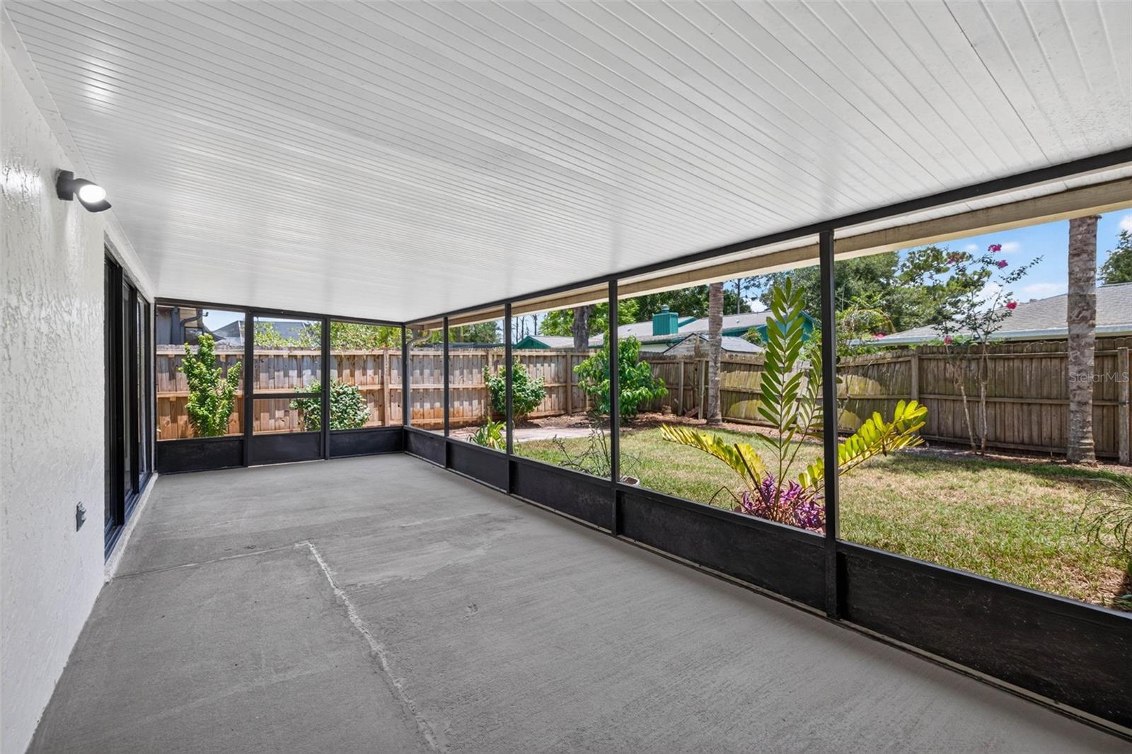 COUNTRY PLACE WEST UNIT I - Residential