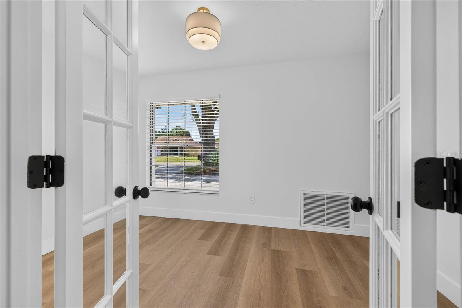 COUNTRY PLACE WEST UNIT I - Residential