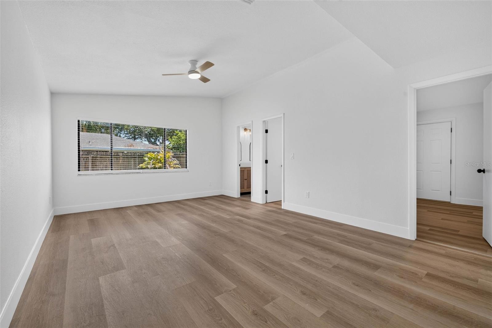 COUNTRY PLACE WEST UNIT I - Residential