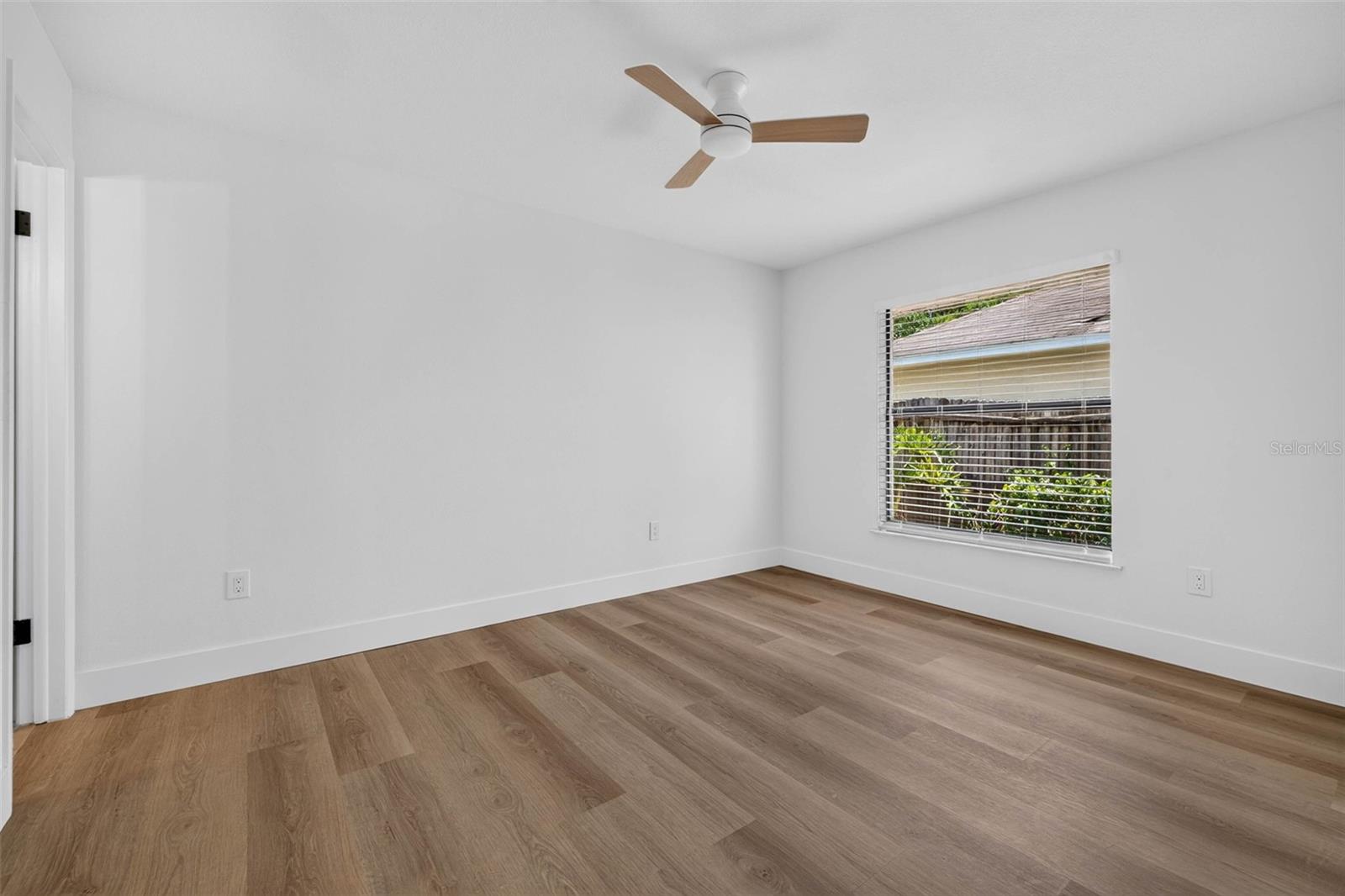 COUNTRY PLACE WEST UNIT I - Residential